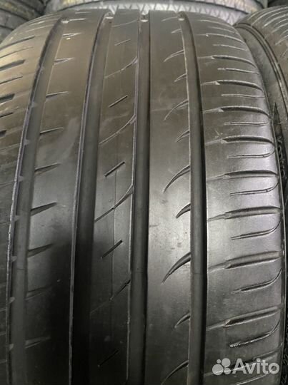 Hankook Ventus Prime 2 K115 235/45 R18
