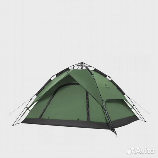 Аренда туристического снаряжения