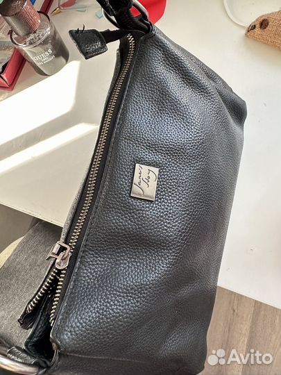 Фирменные сумки