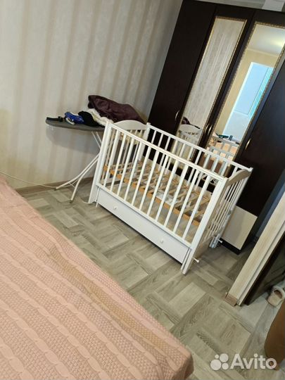 Работа сборщик мебели