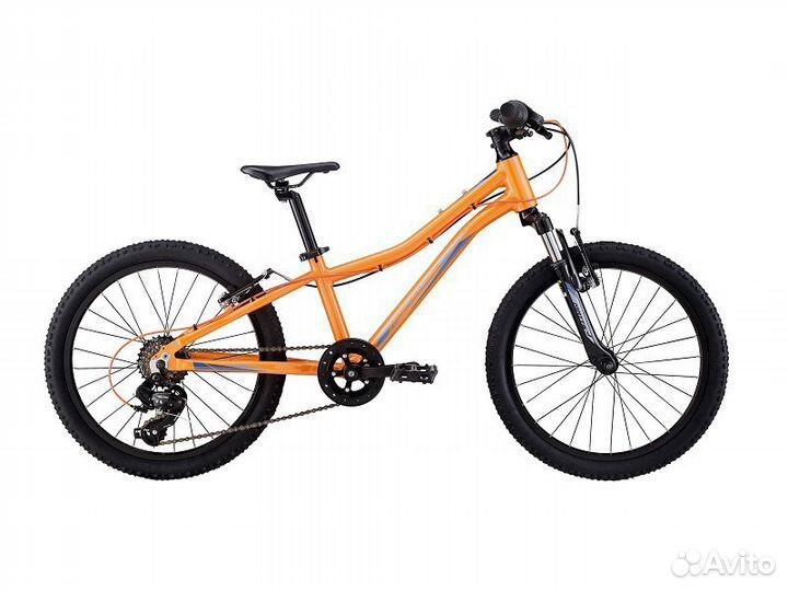 Merida Matts J.20 Eco 20