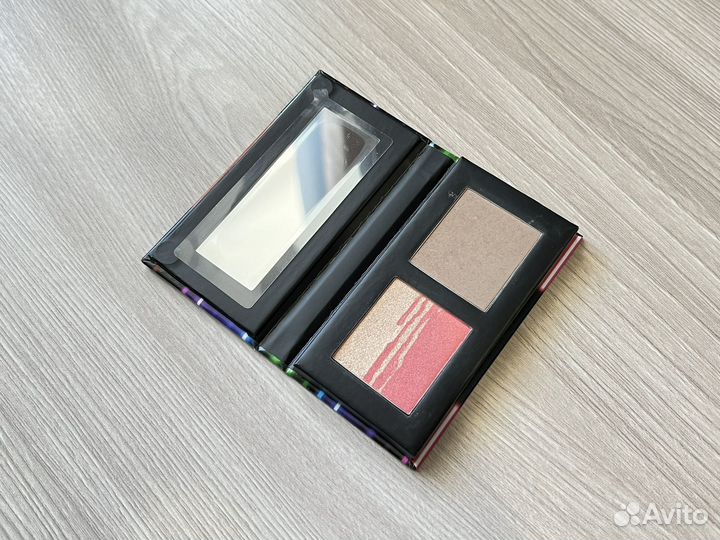 Bobbi Brown, Kevyn Aucoin