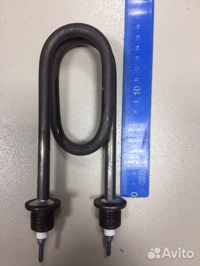 Тэн расстойки 2200 Вт 220 В