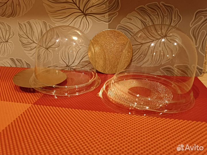 Для творчества