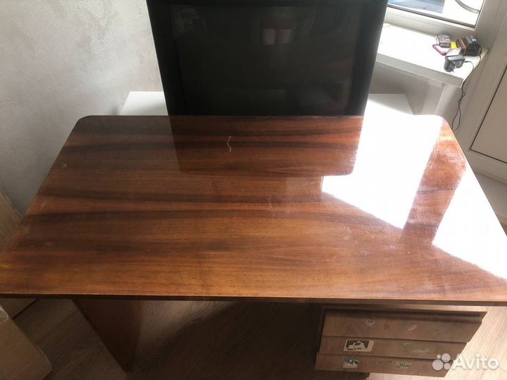 Тумба под тв бу