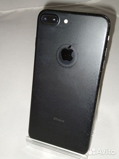 iPhone 7 Plus, 32 ГБ