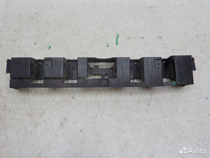 Крепление бампера заднего Volvo S80 2006