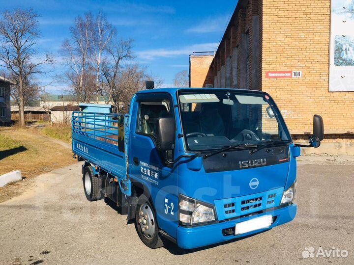 Грузоперевозки, переезды, грузчики