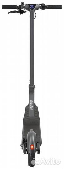 Электросамокат Acer ES Series 3 AES003, 7800mAh