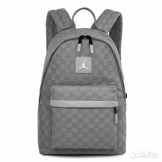 Рюкзак jordan