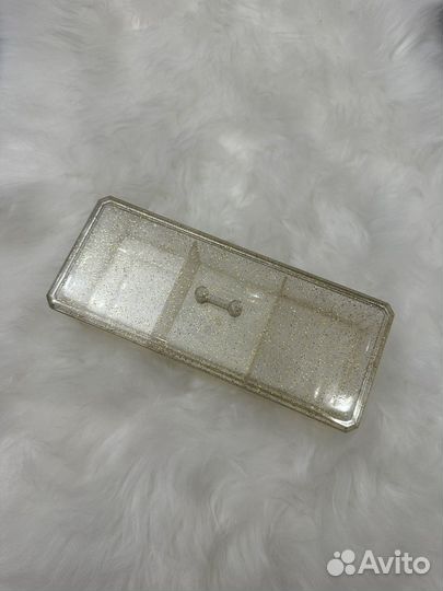 Органайзер для хранения