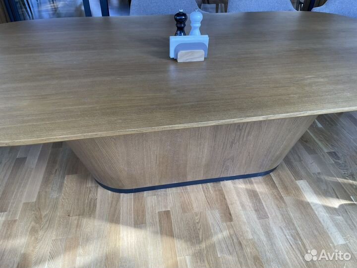 Реставрация мебели, полы, межкомнатные двери