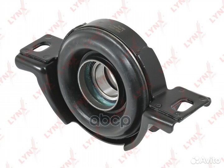 Подшипник подвесной MD1035 lynxauto