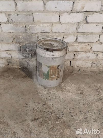 Фляги бидоны алюминиевые бу