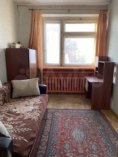 Свободного назначения, 413 м²