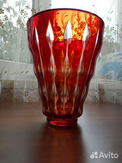 Разная посуда в идеальном состоянии Винтаж