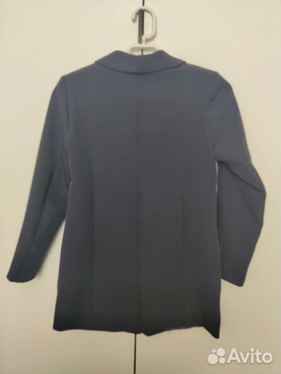 Школьная форма для девочки 146 152