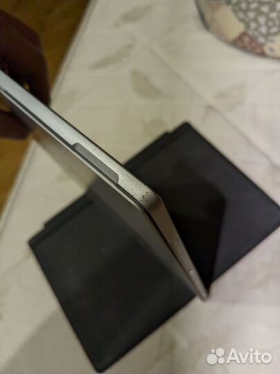 Microsoft Surface Pro 6 i5 128GB