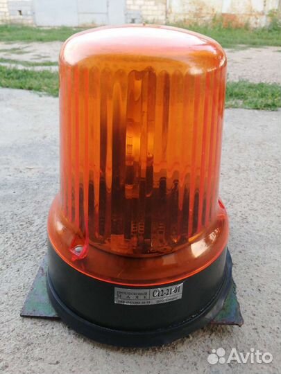 Сакура маяк