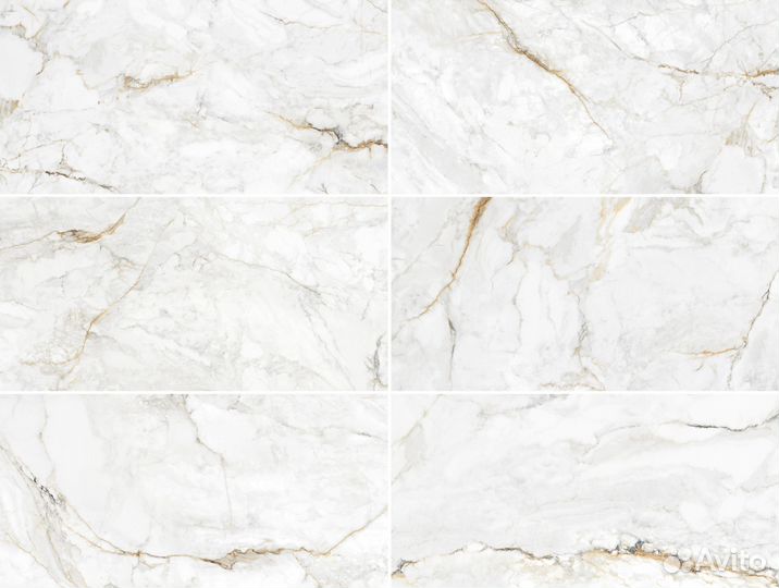 Керамогранит красивый