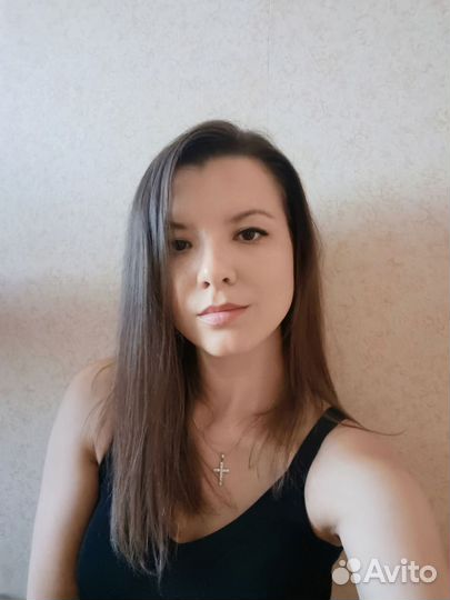 Помощь студентам курсовая дипломная реферат тест