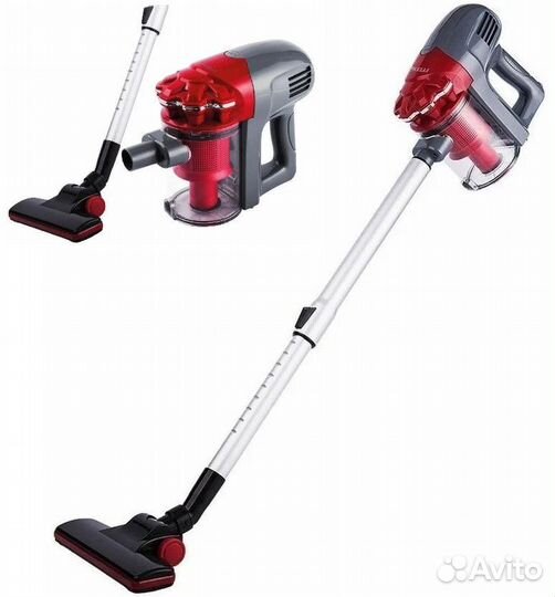 Пылесос, ручной пылесос 300Вт-2200Вт