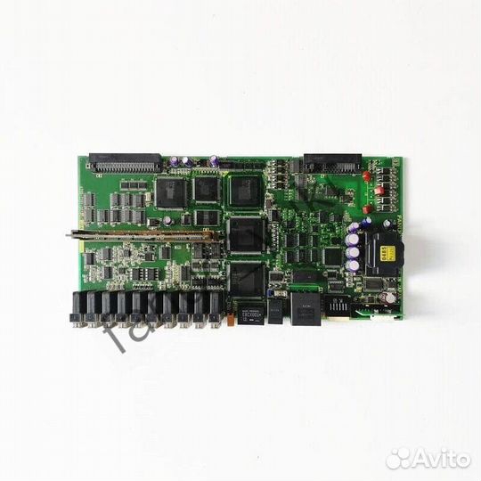 Fanuc A20B-2101-0013