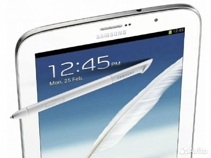 Планшет Samsung galaxy n8.0 n5110 16Gb