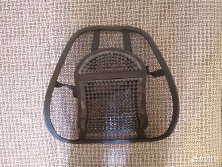 Корректор поясничного отдела