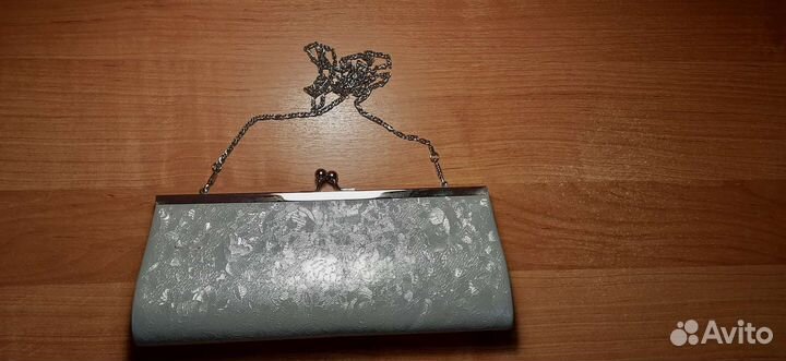 Сумки женские