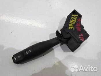 Переключатель поворотов подрулевой C2S23796