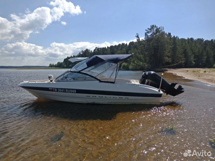 Прогулки на катере по Селигеру. Экскурсии