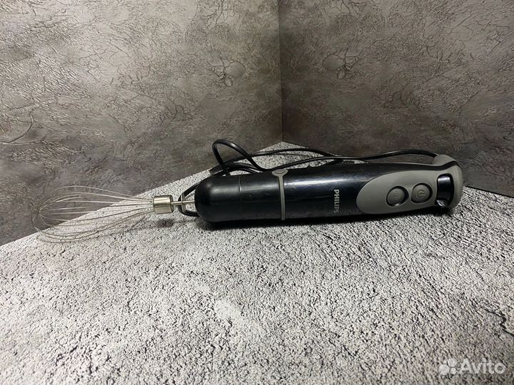 Миксер Philips