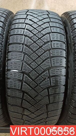 Pirelli Ice Zero FR 195/65 R15 95T