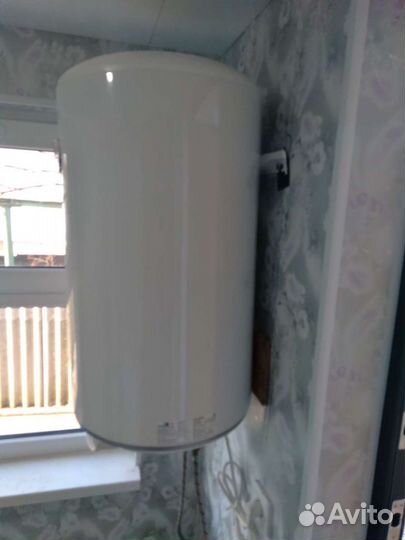 Сантехника и ремонт