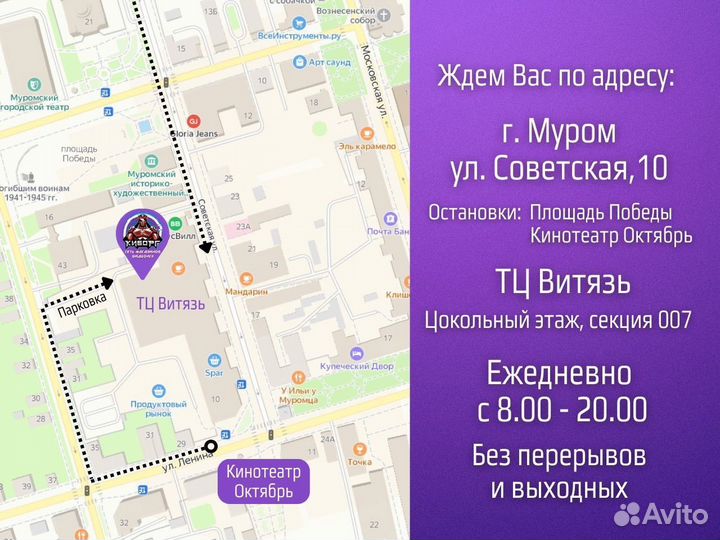 New Gundam Breaker PS4