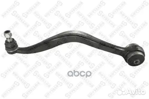 Рычаг зад. ниж. прав. mazda 6 gg gy all перед