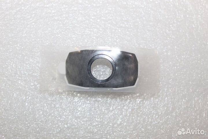 Prado 150 Крепление парктроника новое 2017-2023