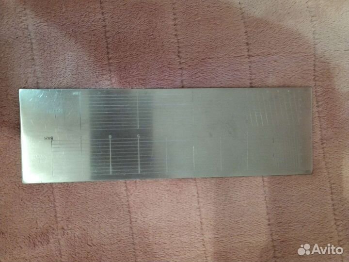 Хордоугломер