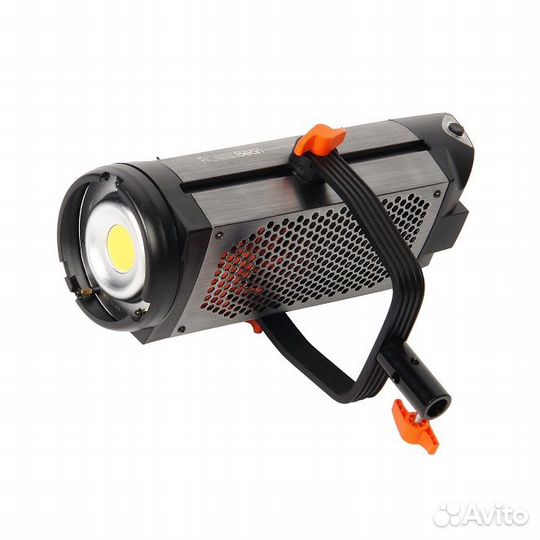 Осветитель GreenBean SunLight PRO 300COB DMX