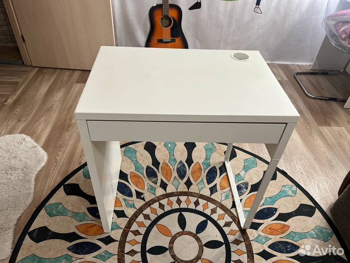 Компьютерный стол IKEA
