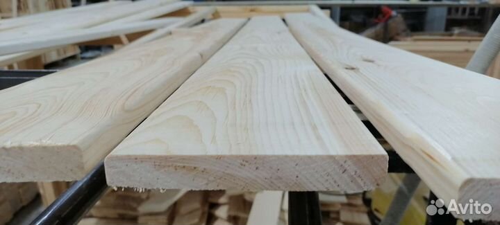 Планкен кедр