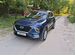 Hyundai Creta 2.0 AT, 2022, 18 000 км с пробегом, цена 2700000 руб.