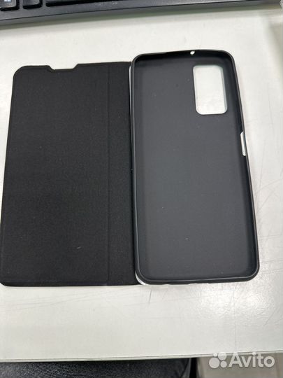 Чехол-книжка на смартфон Honor 10x lite