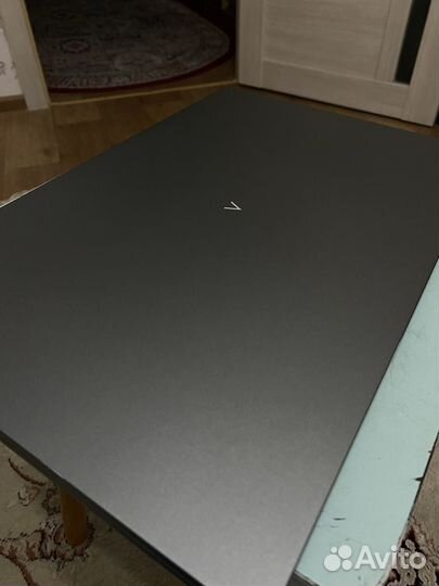 Ноутбук Digma Pro Fortis M DN15R5-adxw02