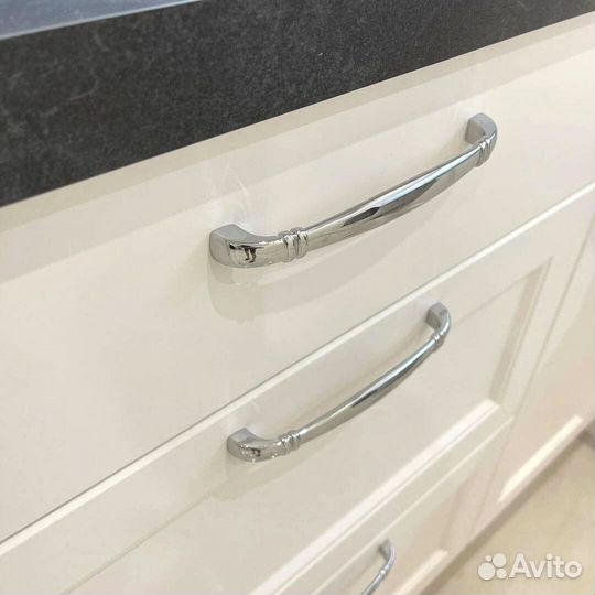 Кухонный гарнитур на заказ