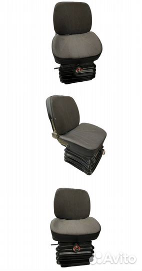 Сиденье 80В-6800000 сб