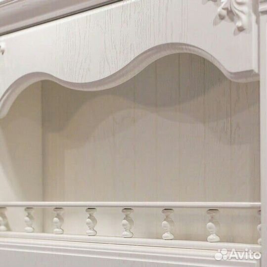 Кухни на заказ