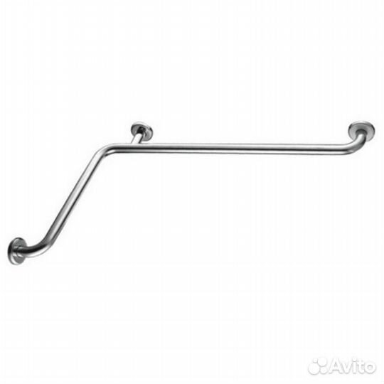 Поручни для инвалидов