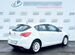 Opel Astra 1.6 AT, 2012, 179 379 км с пробегом, цена 676000 руб.